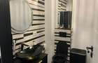 Garsonieră decomandată în Berceni - 3