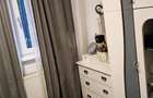 Nou! Apartament de vanzare Caracal - 3
