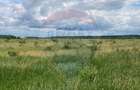 Teren intravilan de 600 mp, în Sisești - 35