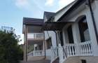 Vila superba 400 m2 cu 5000m2 teren Roznov - 17