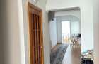 Apartament cu 3 camere decomandat în Central - 10