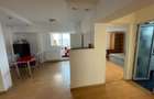 Inchiriem apartament 3 camere ultracentral - 1