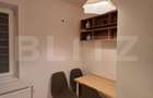 Apartament de 2 camere, renovat in 2025, 50 mp, parter, Astra - 3