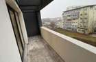 Apartament 2 camere Tomis plus Persoana Fizica - 6