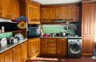 Apartament cu 4 camere decomandat în Dărmănești - 6