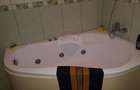 Casă individuală cu 6 camere cu Canalizare în Moara Vlăsiei - 17
