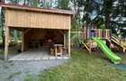 Inchiriez cabana in Dealu Negru, judetul Cluj - 5