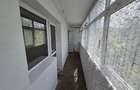 Apartament 3 Camere de Inchiriat - Ploiesti Vest - 9