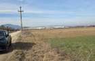 TEREN INTRAVILAN-INDUSTRIAL - 9