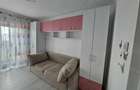 Apartament cu 3 camere decomandat în Central - 3