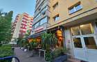 Apartament cu 3 camere semidecomandat în Tineretului - 14