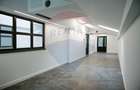 Spatiu comercial ULTRACENTRAL - 2,300mp de inchiriat - 10