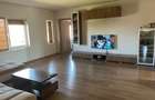 inchiriez apartament Dumbravita - 5