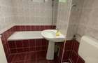 Apartament cu 3 camere decomandat în Mircea cel Bătrân - 5
