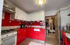 Apartament cu 3 camere decomandat în Canta - 8