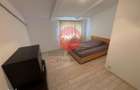 Apartament 3 camere Nufaru, ideal muncitori, 6 locuri - 2