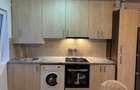 Apartament cu 2 camere decomandat în Mircea cel Bătrân - 1