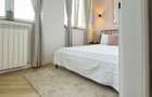 3 camere - Ion Campineanu, Sala Palatului, Calea Victoriei, Romana - 12