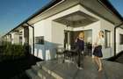 Proprietar vand duplex 1 2 ,Bucovat 98000+ tva - 6