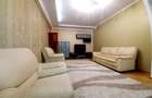 Apartament cu 2 camere de inchiriat in zona Intre Lacuri - 4