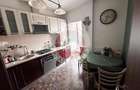 Apartament cu 2 camere decomandat în Lujerului - 4
