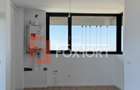 Apartament cu 2 camere în Torontalului - 4