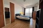 3 camere, Platinia, Zona Piezisa, USAMV, Umf, Motilor, Semicentral - 12