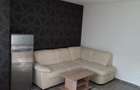 Apartament cu 2 camere în Central - 2