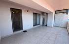 Apartament 2 Camere - Pallady - 75 mp. - 7