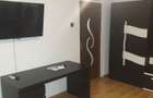 Apartament cu 2 camere semidecomandat în Lujerului - 4