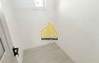 Duplex 3 camere/Domnesti/Clinceni - 7