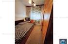 Apartament cu 3 camere decomandat în Gheorghe Doja - 8