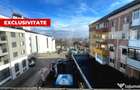 Cladire mixta S+P+E+M, 500 mp, zona Tolstoi - 4