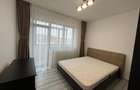Apartament cu 2 camere decomandat în Central - 13