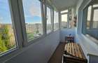 Apartament 3 camere | Tudor Vladimirescu | Bd. 1 Mai | M. Favorit 11' - 7