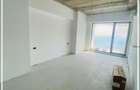 Ap. 2 camere premium Marina Tower Mamaia Nord | Vedere panoramica la - 3