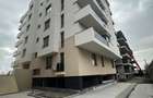 Apartament cu 2 camere decomandat în Alexandriei - 1