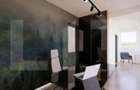 Apartament cu 4 camere în Calea Urseni - 9