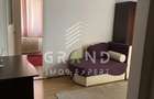 Apartament cu 2 camere semidecomandat în Gheorgheni - 2