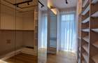 Apartament cu 3 camere decomandat în Dorobanți - 9