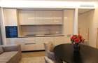 Inchiriere apartament 3 camere Iancu Nicolae - 5