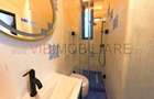 Apartament cu 2 camere decomandat în Cotroceni - 4