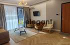 Apartament cu 2 camere semidecomandat în Central - 2