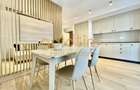 Apartament cu 2 camere semidecomandat în Băneasa - 14