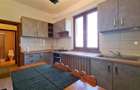 DE INCHIRIAT APARTAMENT 2 CAMERE ZONA BAILE NEPTUN - 3