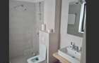 Apartament 2 camere/ zona Aviatiei+ parcare/ terasa - 1