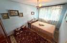 Apartament 2 camere parter Brazda langa Parcul Pedagogic - 6