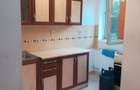 Vand apartament cu o camera