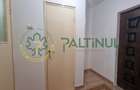 Apartament cu 2 camere decomandat în Hipodrom 3 - 6