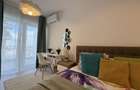 Apartament MOGHIOROS RESIDENCE | Nou | Parcare - 15